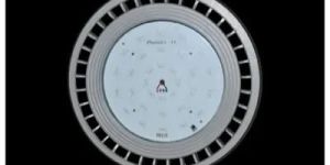 Cema LED Hi-Bay Light