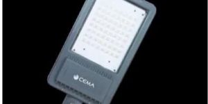Cema LED Street Light