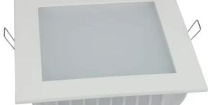 LED Down Lights