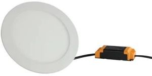 LED Panel Lights