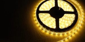 Strip Light