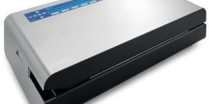 Heat Sealing Machine