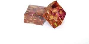 ANJEER FUSION DRYFRUIT BITES