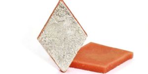 Kaju Strawberry Sweets