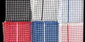 Kitchen Terry Towels