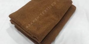 Saloon Towels