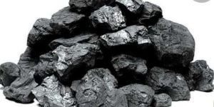 Steam Coal