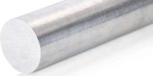 Aluminum Round Bars