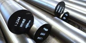 H13 Stainless Steel Rod