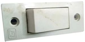 Electric Light Switches