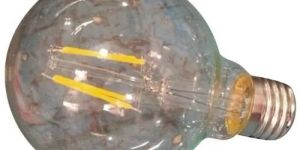 Incandescent Bulb