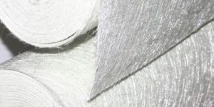Fiber Glass Chopped Strand Mat