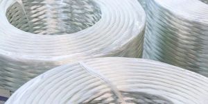 Fiber Glass ECR Direct Roving