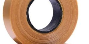 Varnished Polyester Tape