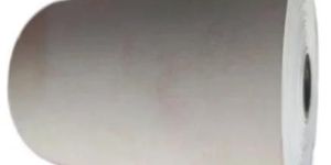Medical Thermal Paper Rolls
