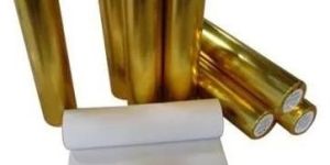 Thermal Paper Fax Roll