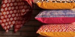 Home Furnishing Accessories