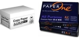 Copier Paper