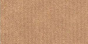 Mg Ribbed Kraft Paper