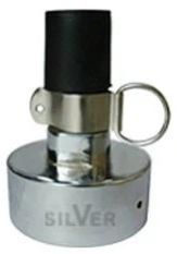 Fire Extinguisher Cap