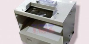 Yoz Currency Fake Note Currency Detector