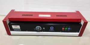 YOZ LM24LT Heavy Duty Lamination Machine