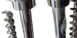 Auger Screw