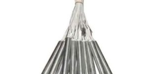 Packaging Machine Heater