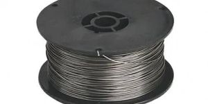 Flux Cored ARC Welding Coil