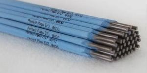 Hard Facing Welding Rod