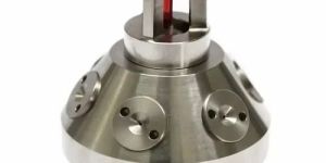 Fire Mist Spray Nozzle