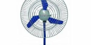 Wall Mount Fan