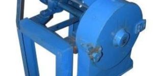 Hammer Mill Pulverizer