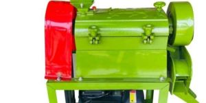 Mini Rice Mill Machine