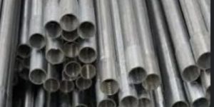 GI Conduit Pipe