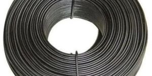 High Spring Steel Wire