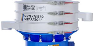 Vibro Sifter