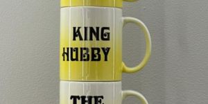 Two Shade Mug/ two color mug/ Sublimation mug/5 shape color mug