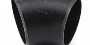 Carbon Steel Butt Weld Elbow