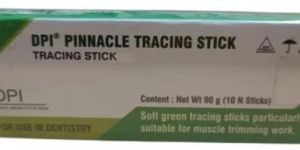 DPI Pinnacle Tracing Stick
