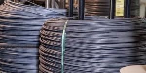 Steel Wire Rope