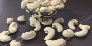 Whole WMIX CASHEW