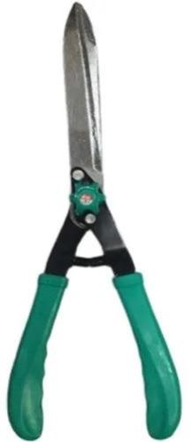 Hedge Shears