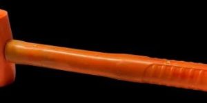 Nylon Hammer