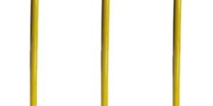 Two in One Reversible Screwdriver