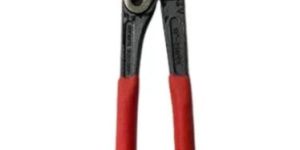 Water Pump Plier