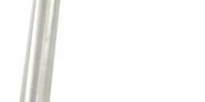 Packaging Machine Heater