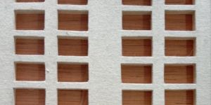 12 Hole Masala Packing Die