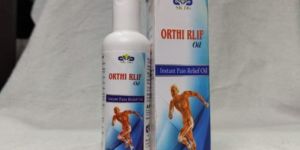 Orthopedic Products
