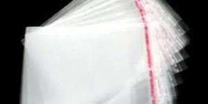 BOPP Seal King Covers